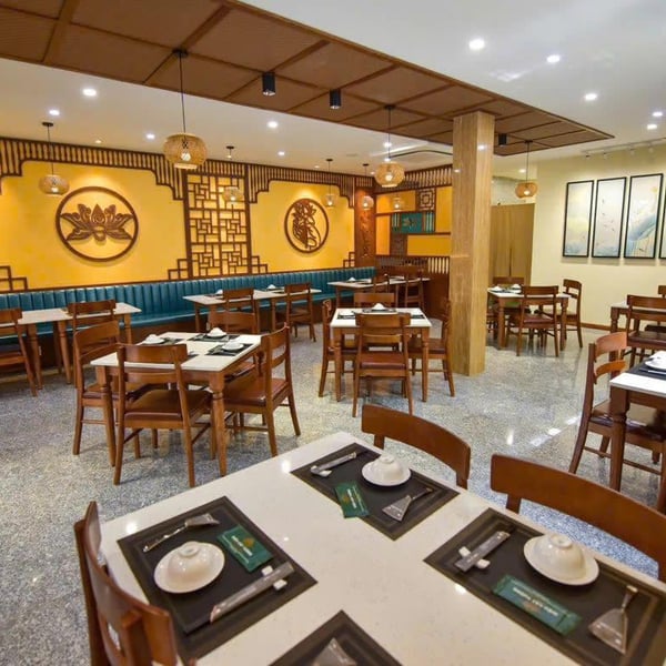 Bán nhà 46 Huỳnh Lan Khanh, P. Tân Sơn Hoà, Quận Tân Bình