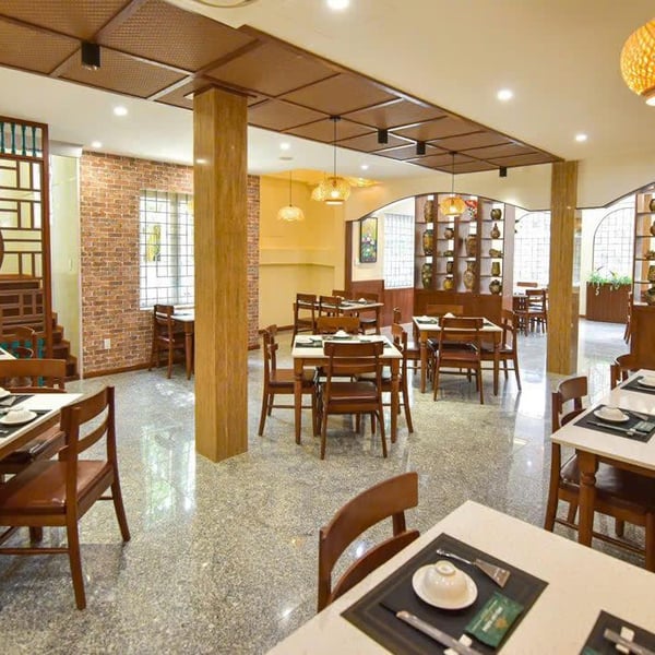 Bán nhà 46 Huỳnh Lan Khanh, P. Tân Sơn Hoà, Quận Tân Bình