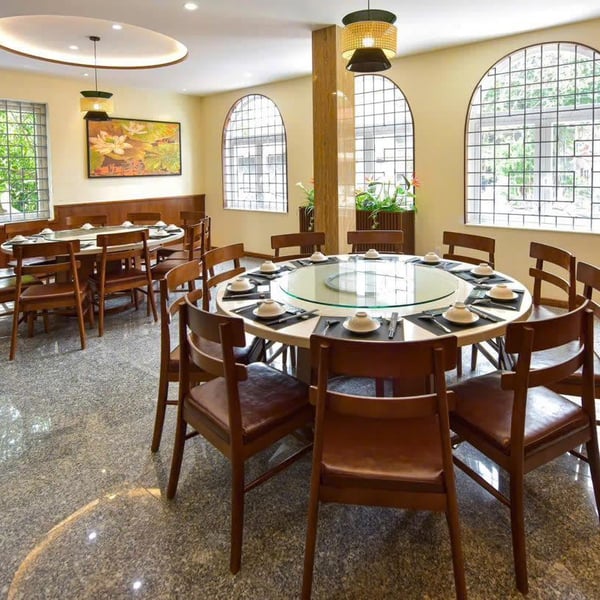 Bán nhà 46 Huỳnh Lan Khanh, P. Tân Sơn Hoà, Quận Tân Bình