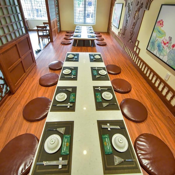 Bán nhà 46 Huỳnh Lan Khanh, P. Tân Sơn Hoà, Quận Tân Bình