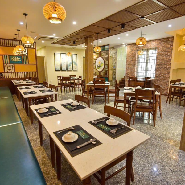 Bán nhà 46 Huỳnh Lan Khanh, P. Tân Sơn Hoà, Quận Tân Bình