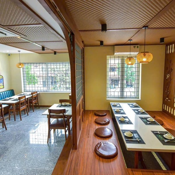 Bán nhà 46 Huỳnh Lan Khanh, P. Tân Sơn Hoà, Quận Tân Bình