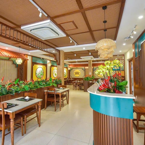 Bán nhà 46 Huỳnh Lan Khanh, P. Tân Sơn Hoà, Quận Tân Bình