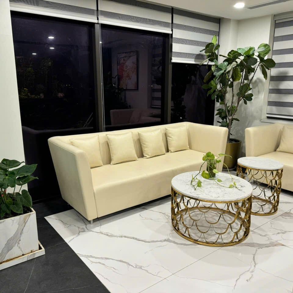 Bán tòa nhà mặt tiền Trần Quý Kiên, Đảo Kim Cương, view sông Sài Gòn