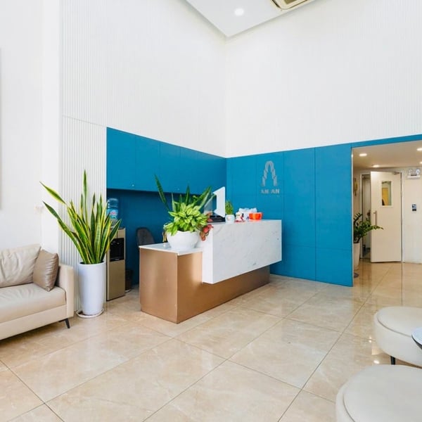 Bán toà nhà 90 Trần Đình Xu, P. Cầu Ông Lãnh, Quận 1