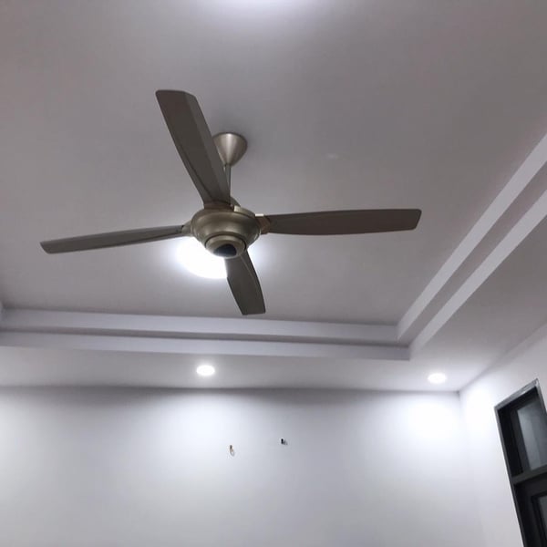 Nhà 4T hẻm huỳnh Tấn Phát, tân thuận tây, 4.84m x12m nở hậu 7.73m