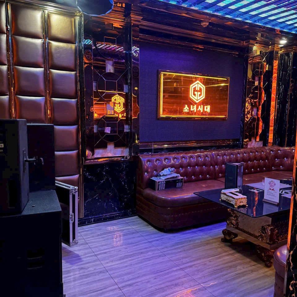 Bán  tòa nhà 165/76-78 Nguyễn Thái Bình, P. Bến Thành, Quận 1