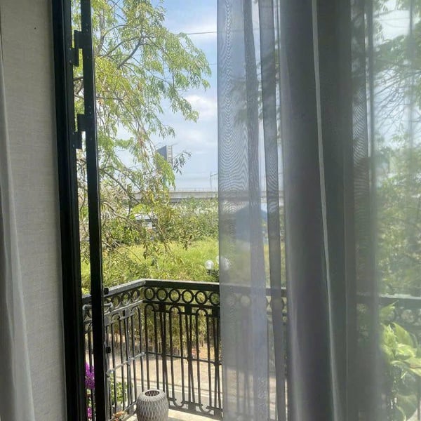 Bán biệt thự Vinhomes Tân Cảng căn góc, P22, Quận Bình Thạnh