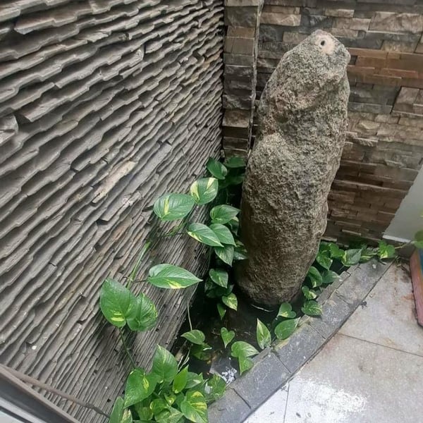 Nhà 3 tầng hẻm 487 Huỳnh Tấn Phát - gần VinCom Quận 7