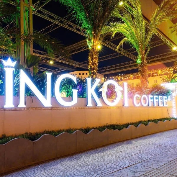 Bán nhà 485 Lê Văn Việt, P. Tăng Nhơn Phú, Quận 9