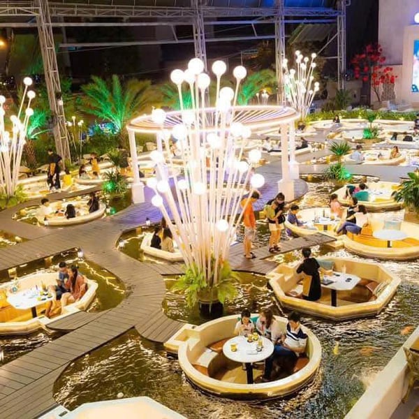 Bán nhà 485 Lê Văn Việt, P. Tăng Nhơn Phú, Quận 9