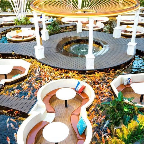 Bán nhà 485 Lê Văn Việt, P. Tăng Nhơn Phú, Quận 9