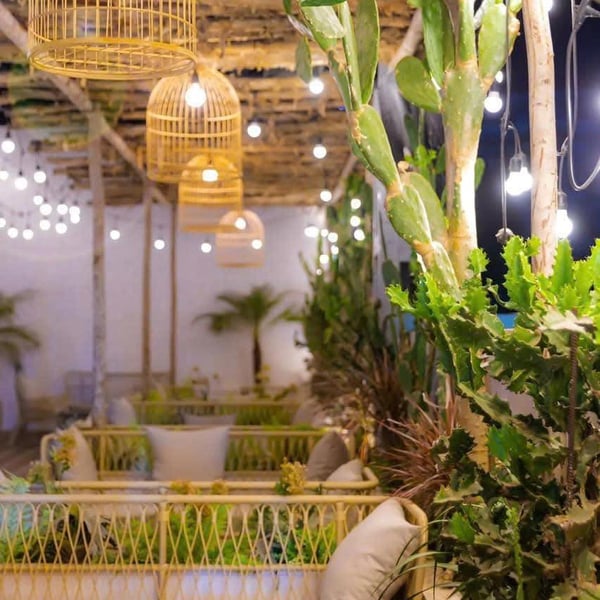 Bán nhà 485 Lê Văn Việt, P. Tăng Nhơn Phú, Quận 9