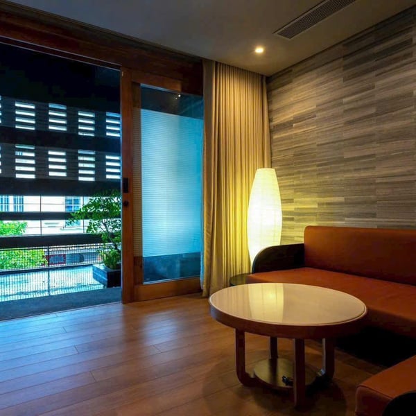 Bán nhà 10 Lê Văn Huân, P. Tân Bình, Quận Tân Bình