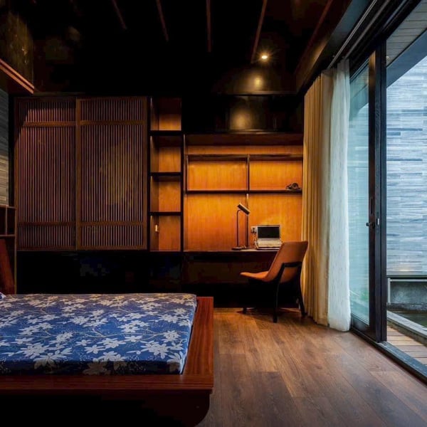 Bán nhà 10 Lê Văn Huân, P. Tân Bình, Quận Tân Bình