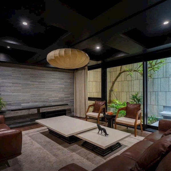 Bán nhà 10 Lê Văn Huân, P. Tân Bình, Quận Tân Bình