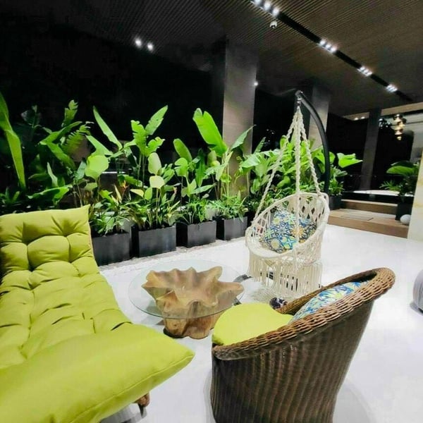 Biệt Thự Mỹ Hoàng Khu Cảnh Đồi 18m x 18,6m chỉ 108 tỷ 