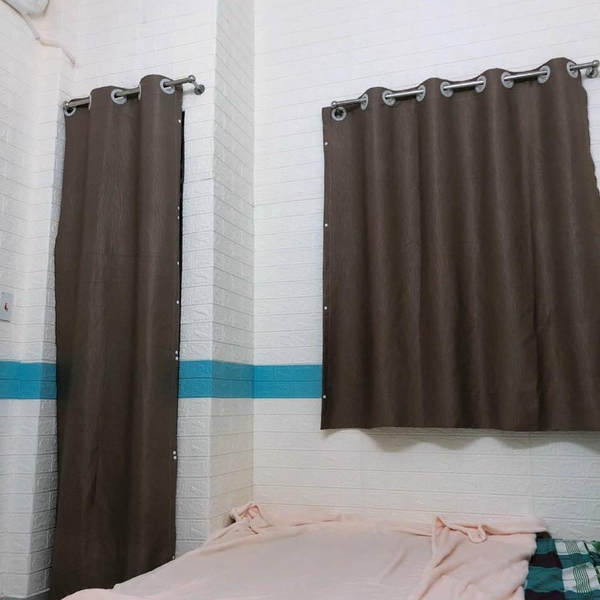 Nhà 2T hẻm 861 Trần Xuân Soạn 3m x 6m