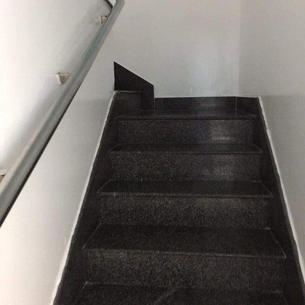 Nhà 2L hẻm 1041 trần xuân soạn, 4m x 13m - 5.8 tỷ