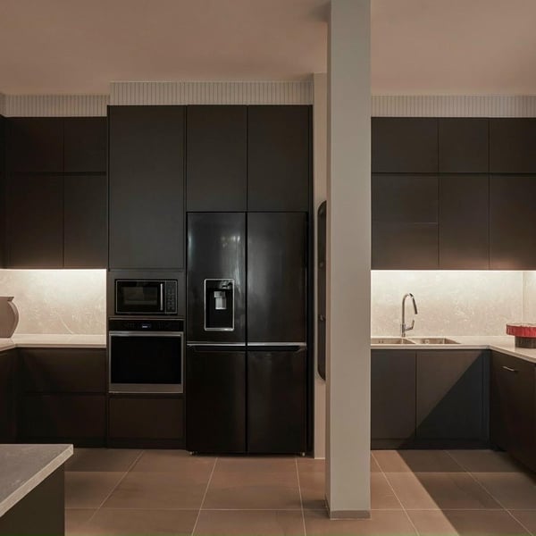 Biệt Thự Song Lập Hưng Thái 2, 13m x 16m