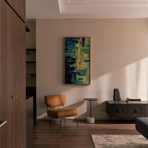 Biệt Thự Song Lập Hưng Thái 2, 13m x 16m