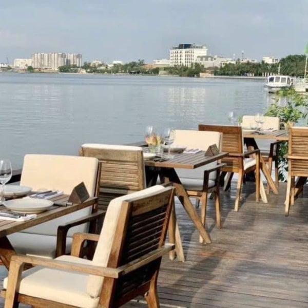 Bán nhà mặt tiền 38 Nguyễn Ư Dĩ, P. An Khánh (Thảo Điền), TP.HCM