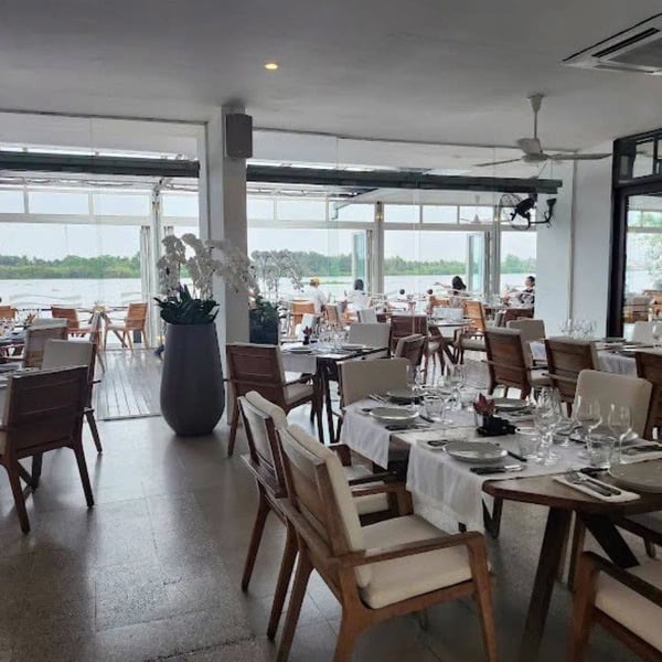 Bán nhà mặt tiền 38 Nguyễn Ư Dĩ, P. An Khánh (Thảo Điền), TP.HCM