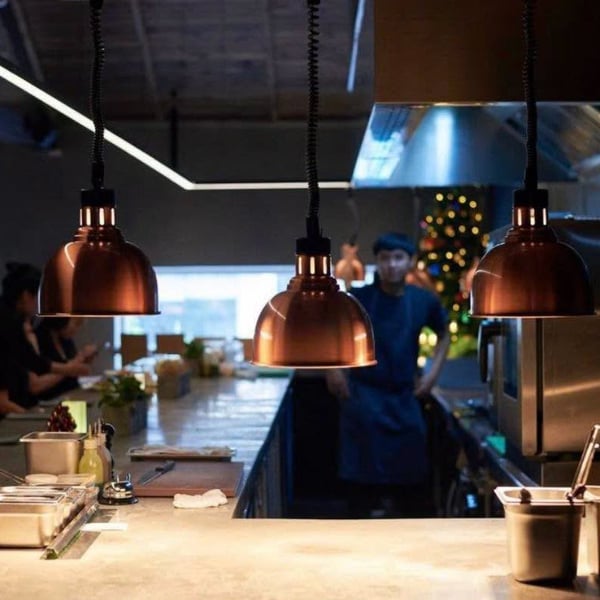 Bán nhà mặt tiền 38 Nguyễn Ư Dĩ, P. An Khánh (Thảo Điền), TP.HCM