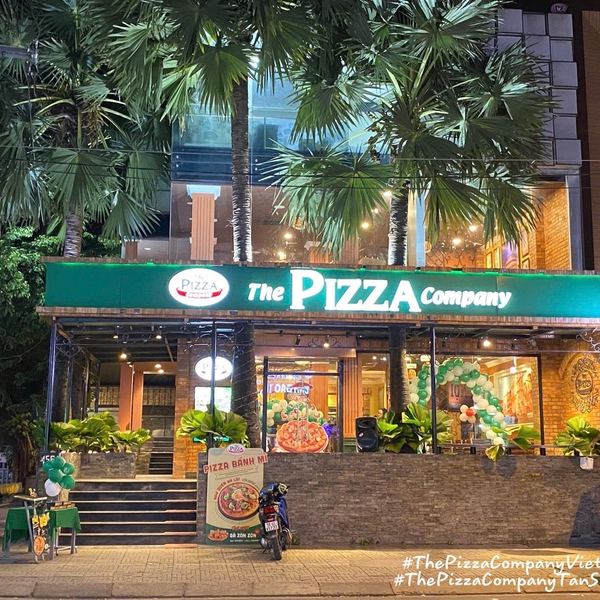 Cho thuê nhà 456A Tân Sơn Nhì, Tân Quý, Tân Phú