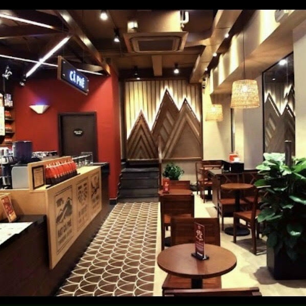 Nhà 2 mặt tiền Lâm Văn Bền, tân quy 7m x 15m