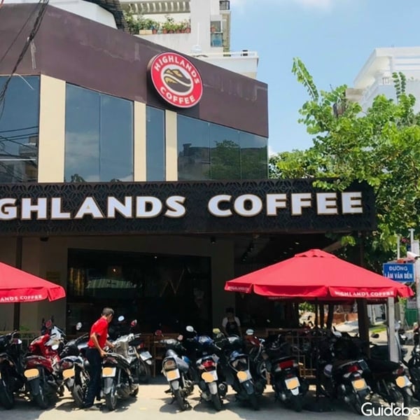 Nhà 2 mặt tiền Lâm Văn Bền, tân quy 7m x 15m