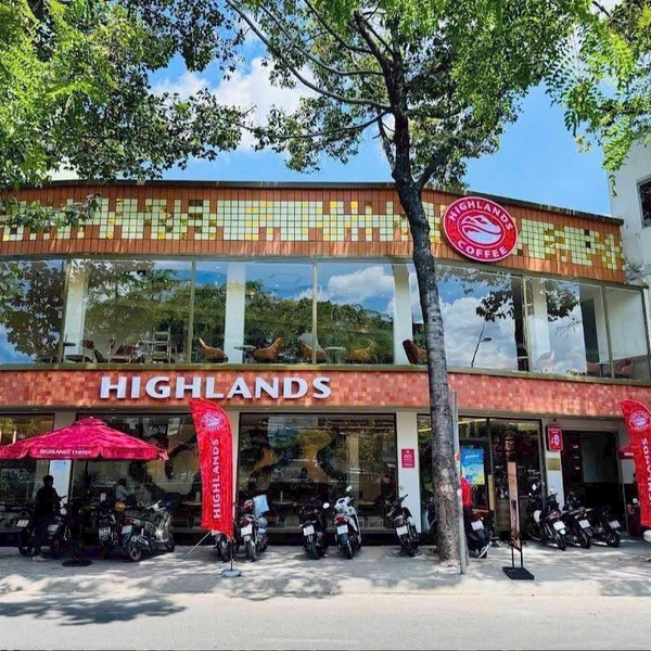 Bán nhà 803 Hoàng Sa, Phường Nhiêu Lộc, Quận 3