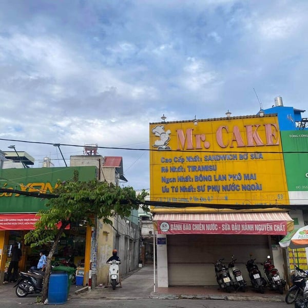 Nhà 2T hẻm Lê Văn Lương, Tân Quy , 8.2m x 8.6m 