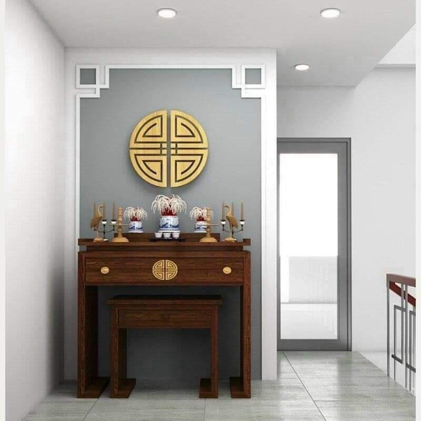 Nhà 4T Khu Kiều Đàm 791Trần Xuân Soạn 5m x 16,1m