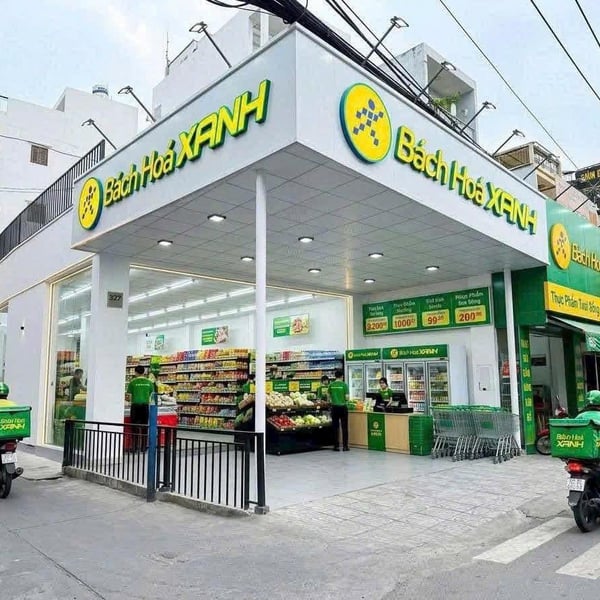 Bán nhà 527 CMT8, Phường Hoà Hưng, Quận 10