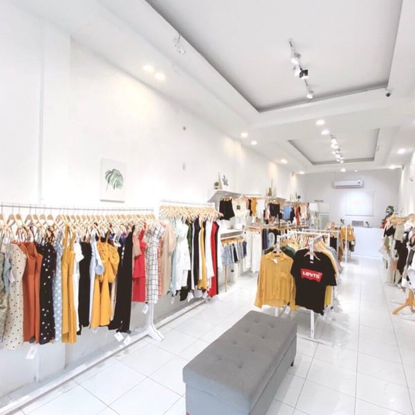 Nhà 2T mặt tiền đường 17 , tân kiểng , 3.5m x 24m