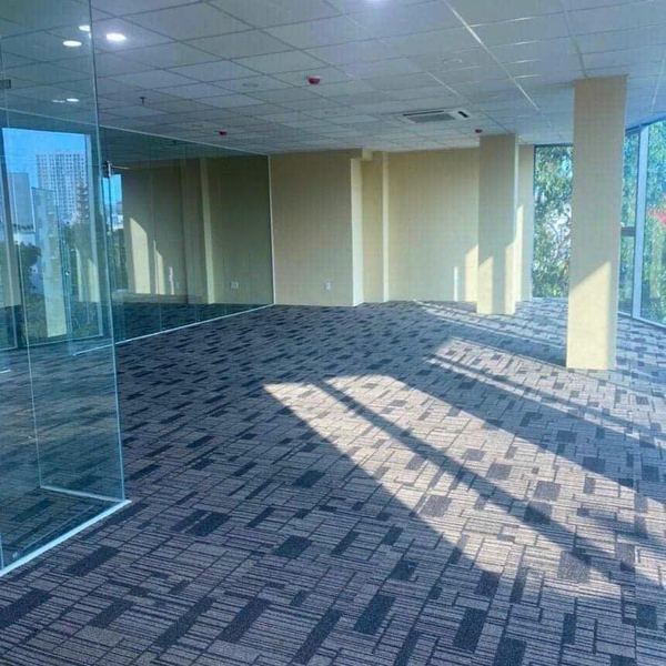 Bán toà nhà 428 Trường Sa, P2, Quận Phú Nhuận