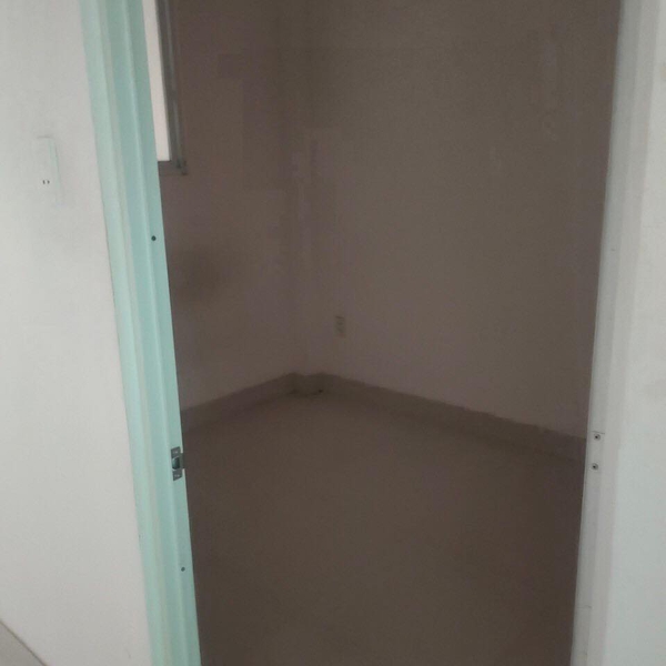 Nhà 2 tầng mặt tiền đường số Bình Thuận 8,8m x 20,8m