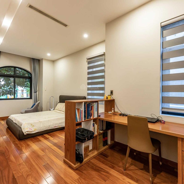 Nhà 2 tầng mặt tiền đường số Bình Thuận 8,8m x 20,8m