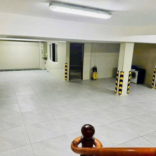 Bán biệt thự Thảo Điền số 8 Đường 42, P. Thảo Điền, Quận 2 cũ - TP. Thủ Đức