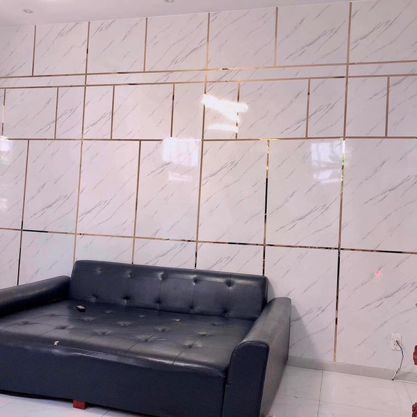 Nhà 5T hẻm 160 Nguyễn Văn Quỳ 5m x 16m