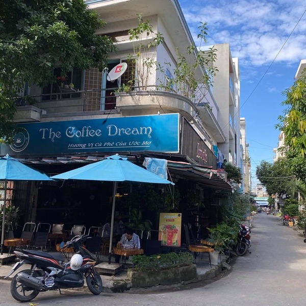 Nhà 1L 2mt đường số 6 , 4m x 15m - 12 tỷ 5