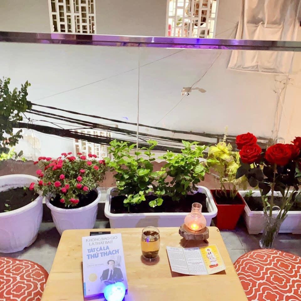 Nhà 5T hẻm 160 Nguyễn Văn Quỳ 5m x 16m