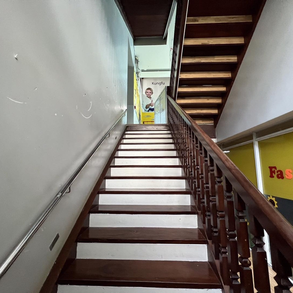 Biệt thự khu đô thị mới Him Lam Quận 7, Diện tích: 20m x 20m