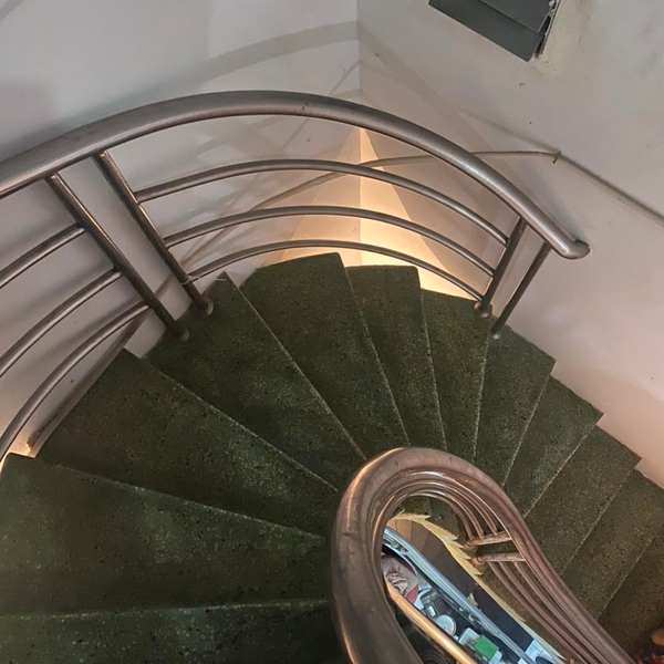 Nhà 3 tầng Huỳnh Tấn Phát , Tân Thuận Tây 4.4m x 15m