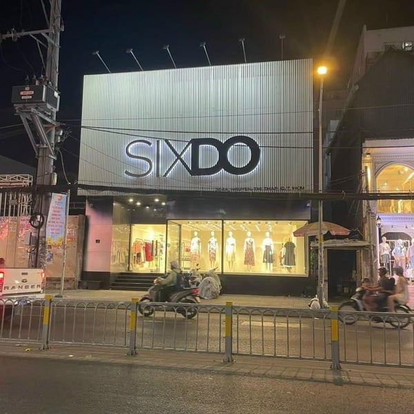 Bán nhà 364A Nguyễn Thị Thập,  Phường Tân Quy, Quận 7 