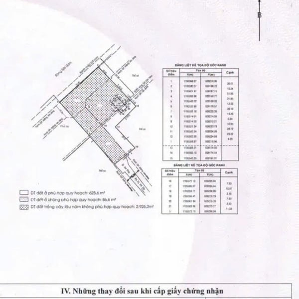 Bán đất Thảo Điền view sông số 68 An Phú, Phường An khánh, TP HCM