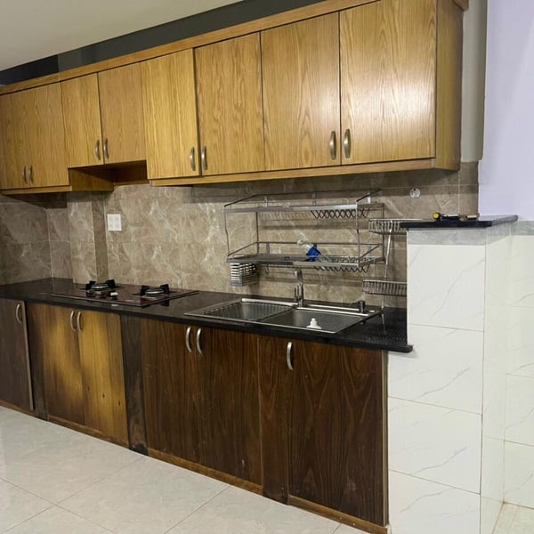 Nhà 2T hẻm 793 trần xuân soạn , 4m x 11.5m 