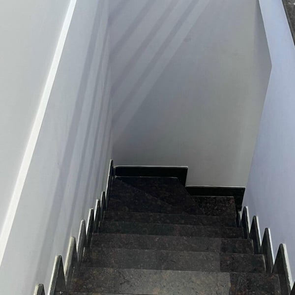 Nhà 2T hẻm 793 trần xuân soạn , 4m x 11.5m 