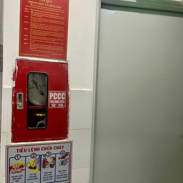 Bán nhà mặt tiền đường Âu Cơ, Phường 9, Quận Tân Bình